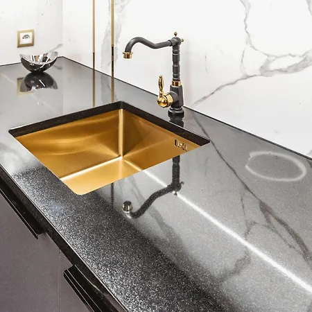 Uroczy Loft I Bezplatny Parking Na Miejscu * Lublin